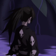 Illustration for article titled In The Latest Chapter Of... Dororo (Ch.em/em10)